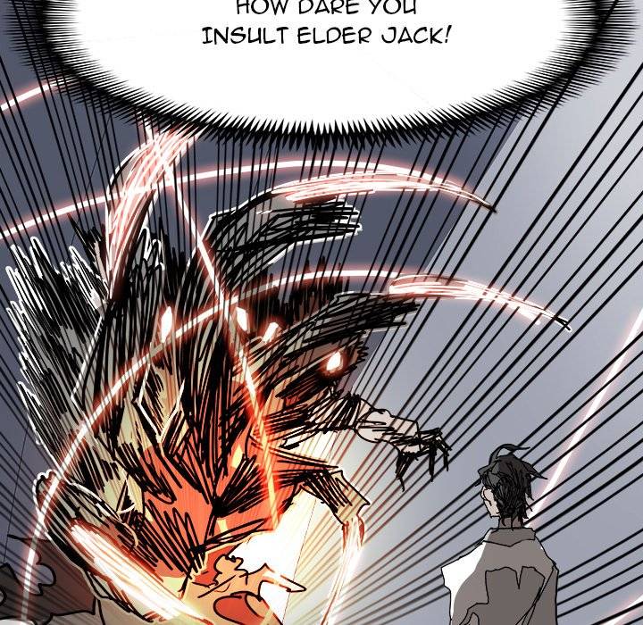 Read Warble (en) Manga Online