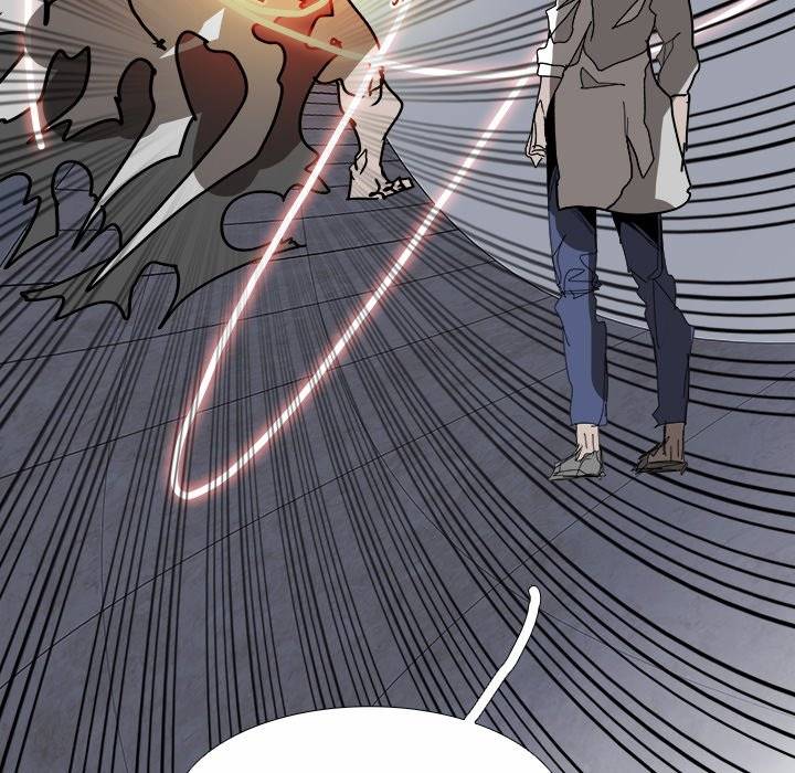 Read Warble (en) Manga Online