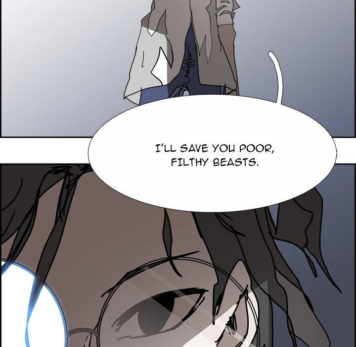 Read Warble (en) Manga Online