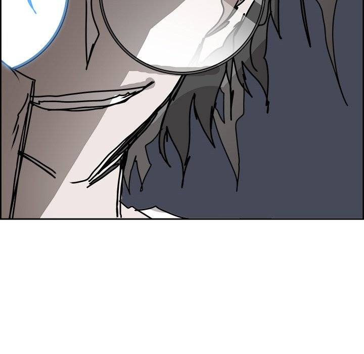 Read Warble (en) Manga Online