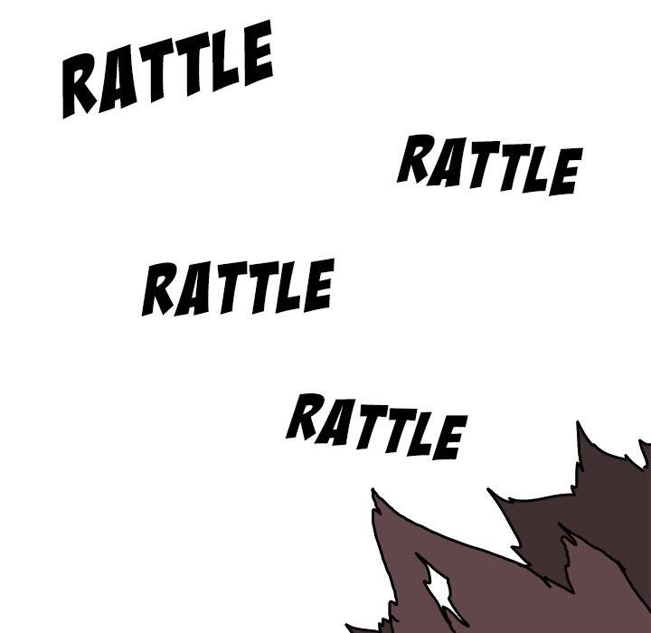 Read Warble (en) Manga Online