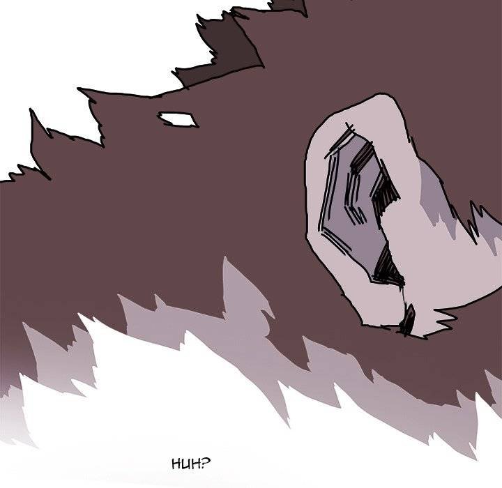 Read Warble (en) Manga Online