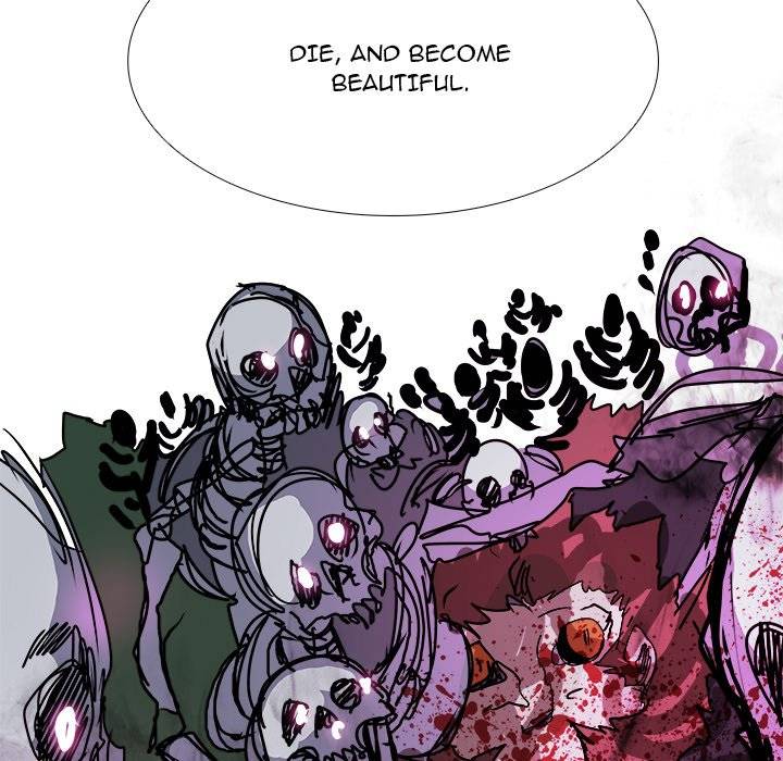 Read Warble (en) Manga Online