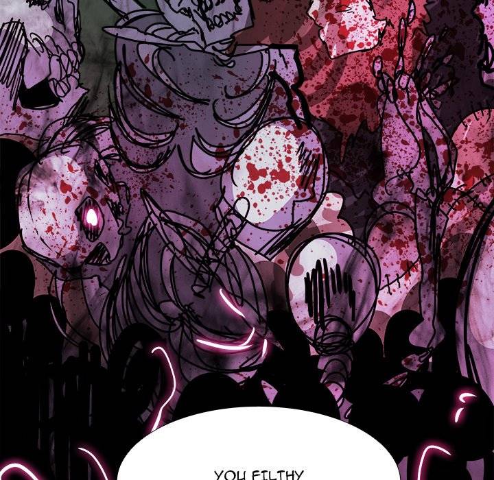 Read Warble (en) Manga Online