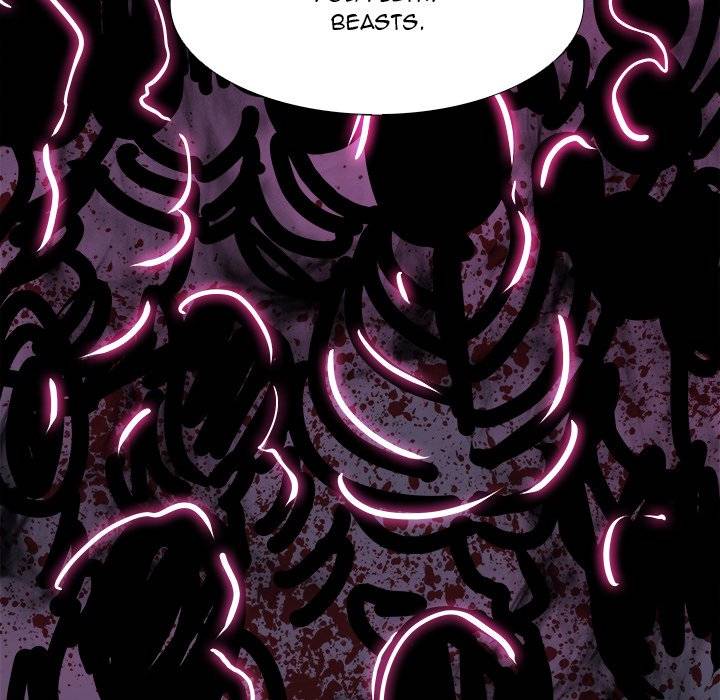 Read Warble (en) Manga Online