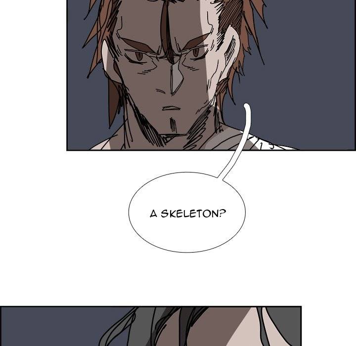 Read Warble (en) Manga Online