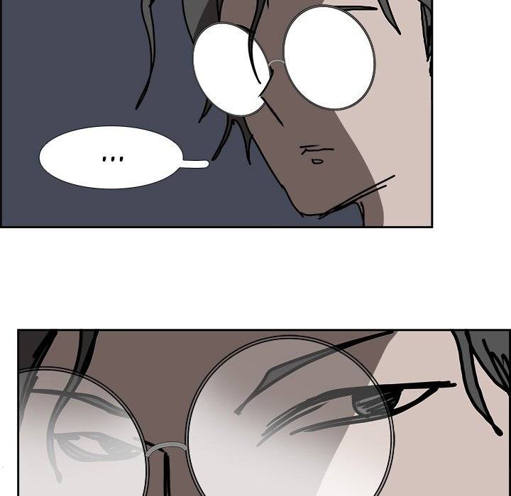 Read Warble (en) Manga Online