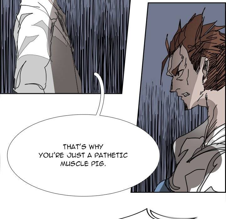 Read Warble (en) Manga Online