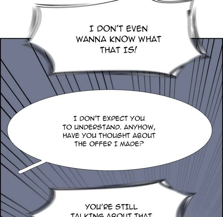 Read Warble (en) Manga Online