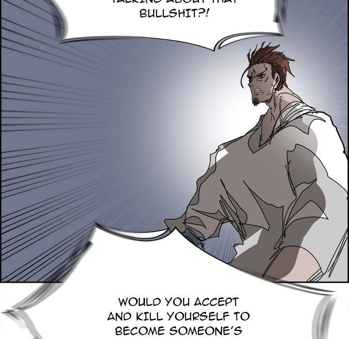 Read Warble (en) Manga Online