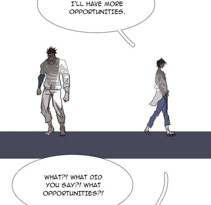 Read Warble (en) Manga Online