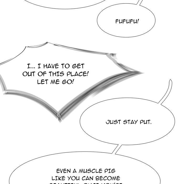 Read Warble (en) Manga Online