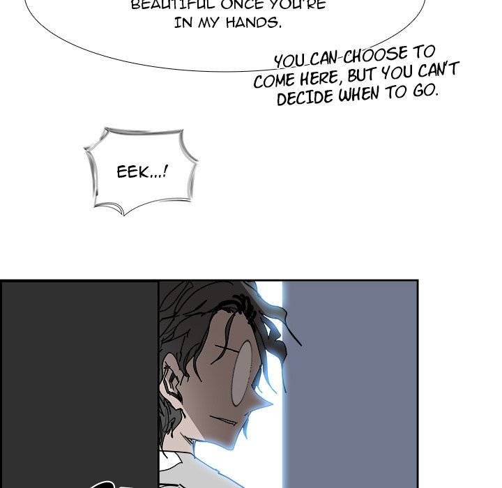 Read Warble (en) Manga Online