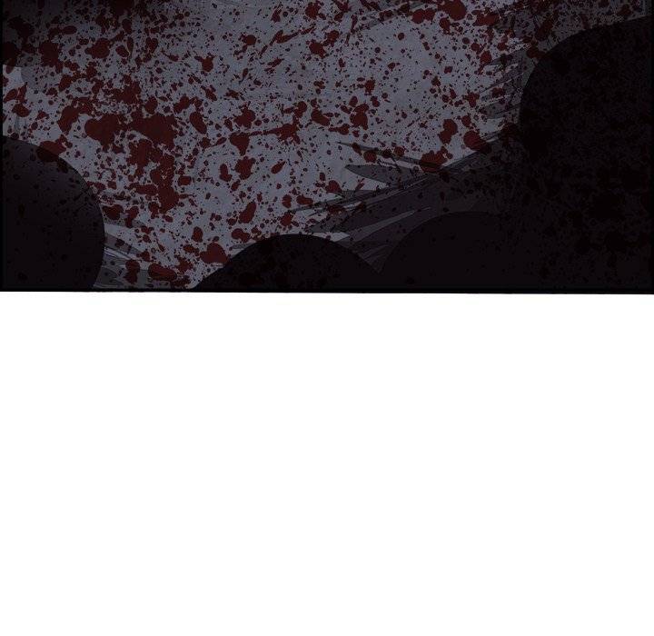 Read Warble (en) Manga Online