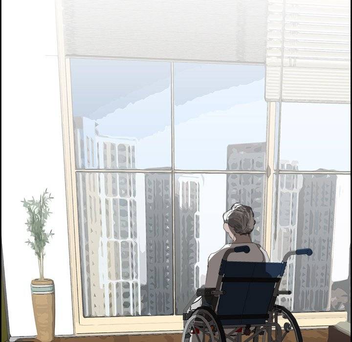 Read Warble (en) Manga Online