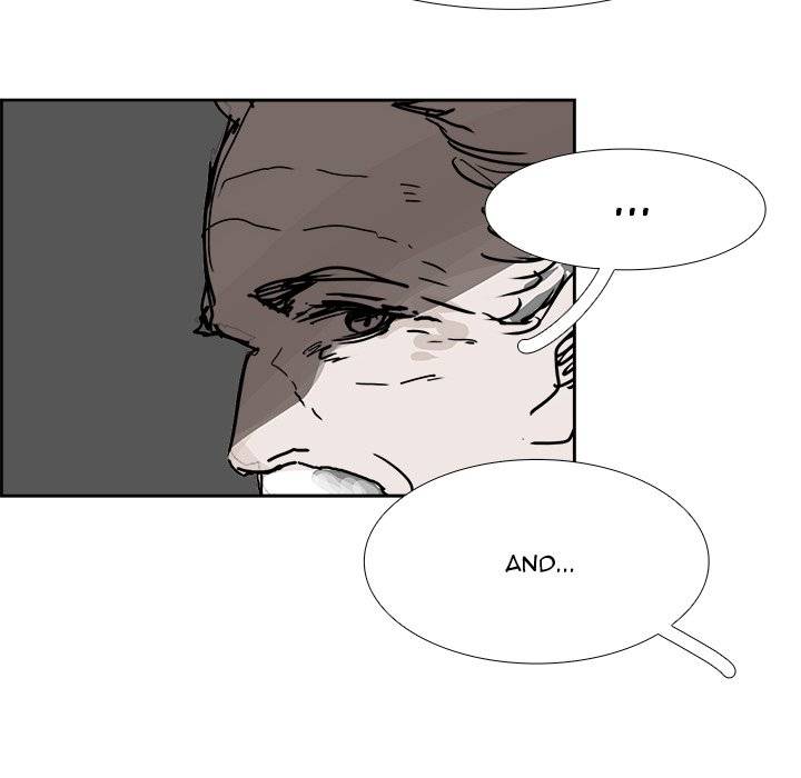 Read Warble (en) Manga Online