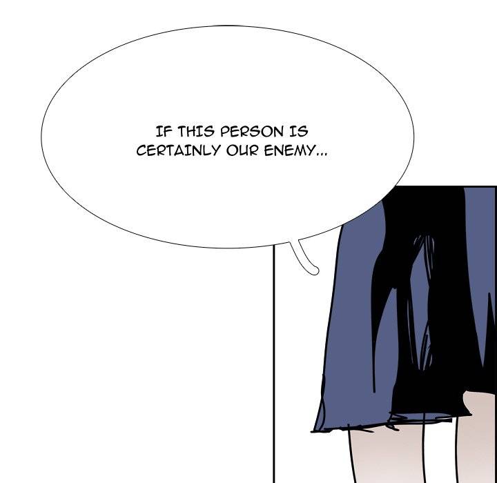 Read Warble (en) Manga Online