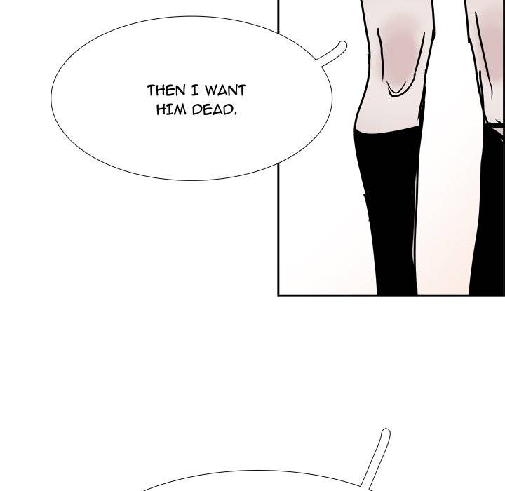 Read Warble (en) Manga Online