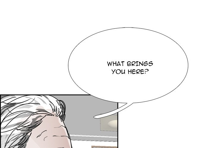 Read Warble (en) Manga Online