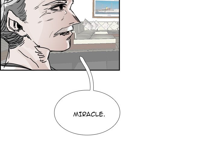 Read Warble (en) Manga Online