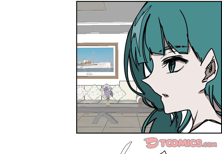 Read Warble (en) Manga Online