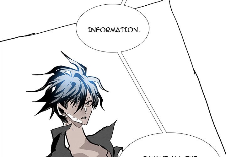 Read Warble (en) Manga Online