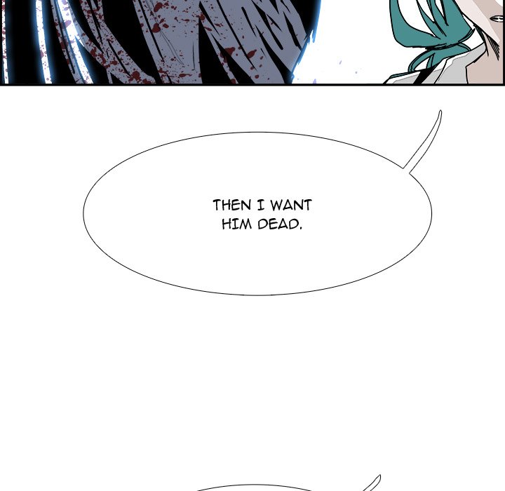 Read Warble (en) Manga Online