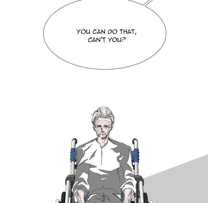 Read Warble (en) Manga Online