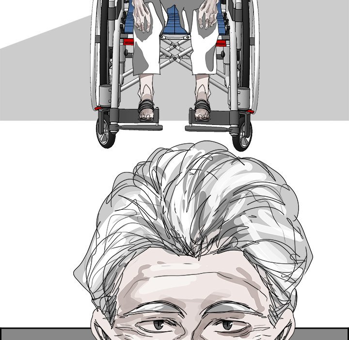 Read Warble (en) Manga Online