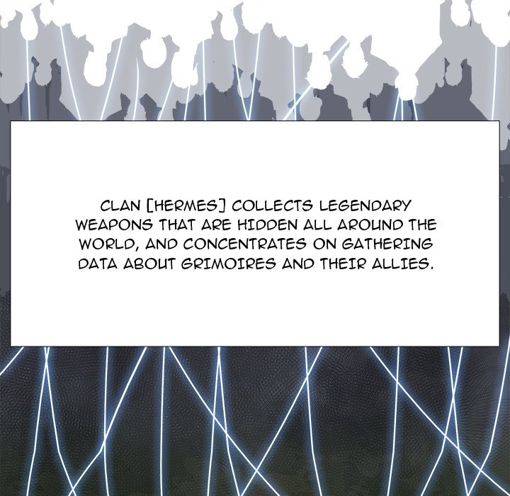 Read Warble (en) Manga Online