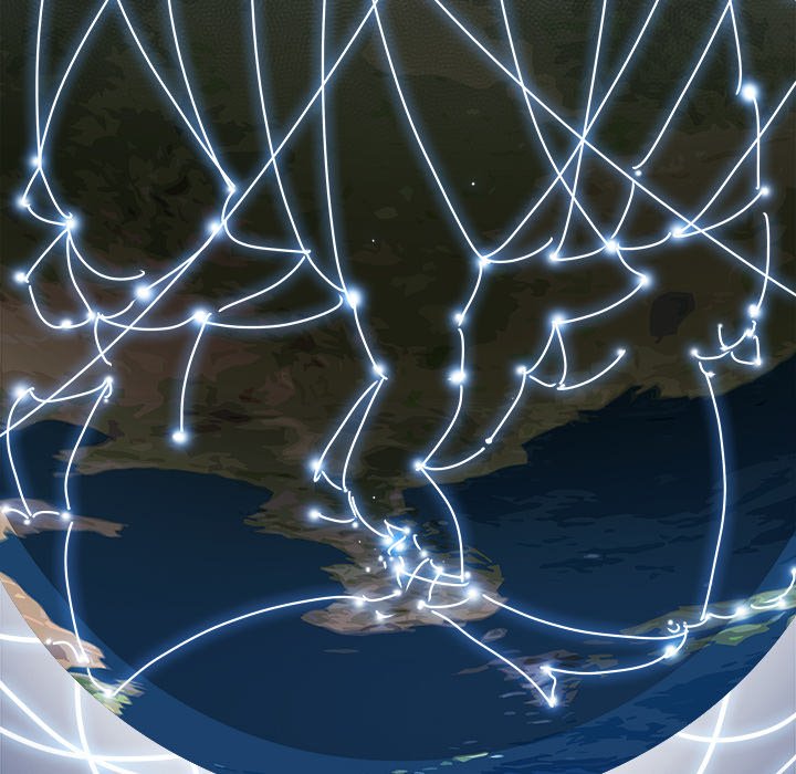 Read Warble (en) Manga Online