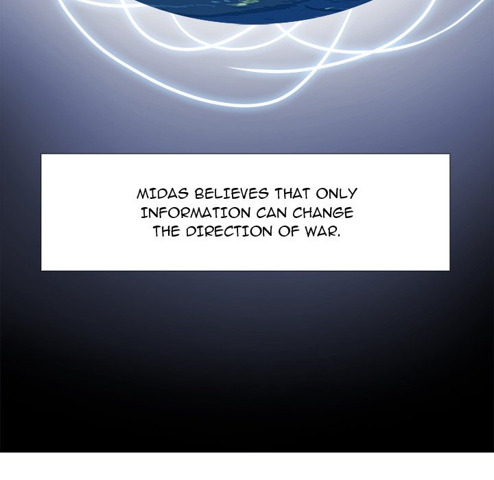 Read Warble (en) Manga Online