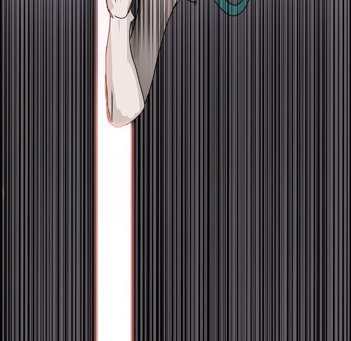 Read Warble (en) Manga Online