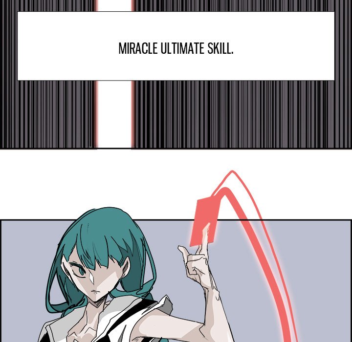 Read Warble (en) Manga Online