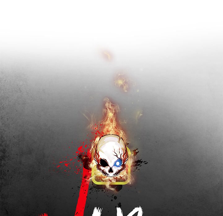 Read Warble (en) Manga Online