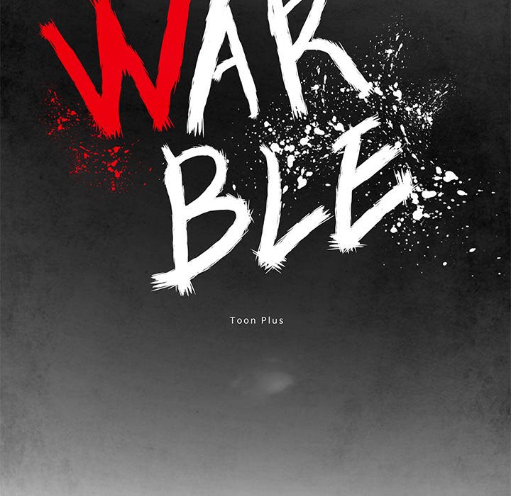 Read Warble (en) Manga Online
