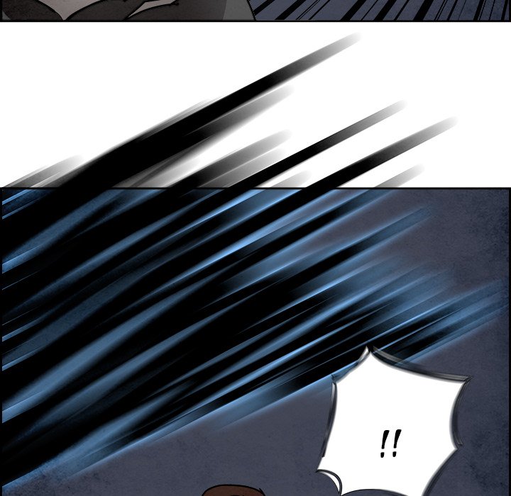 Read Warble (en) Manga Online