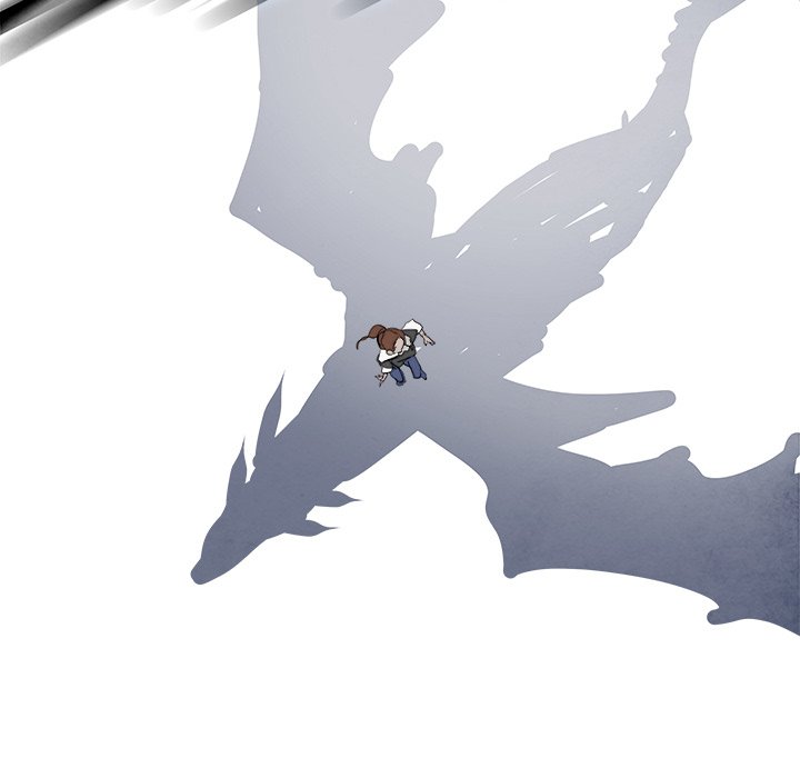 Read Warble (en) Manga Online