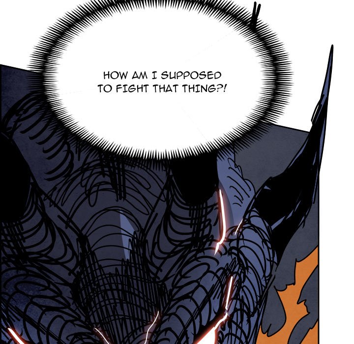 Read Warble (en) Manga Online