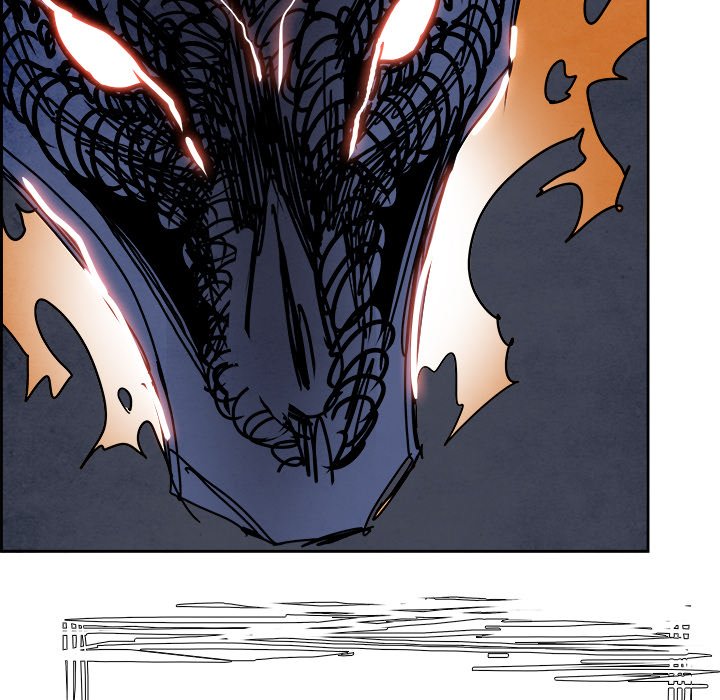 Read Warble (en) Manga Online