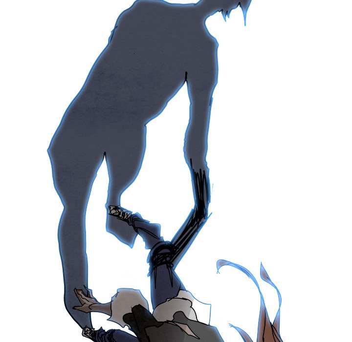 Read Warble (en) Manga Online