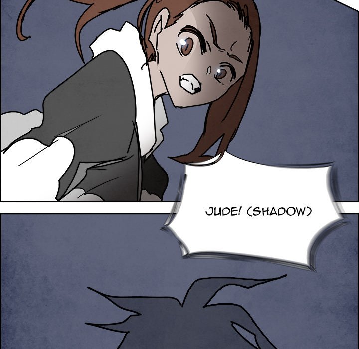 Read Warble (en) Manga Online