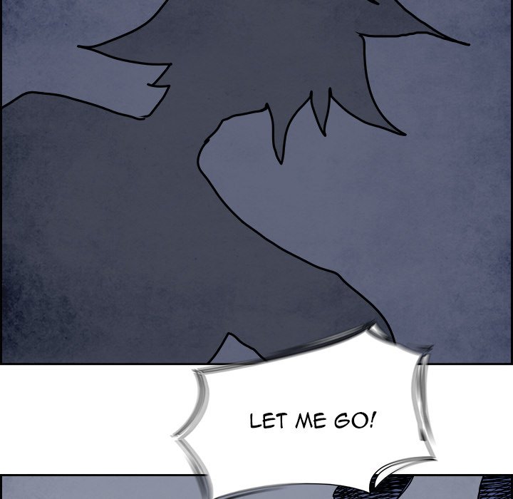 Read Warble (en) Manga Online