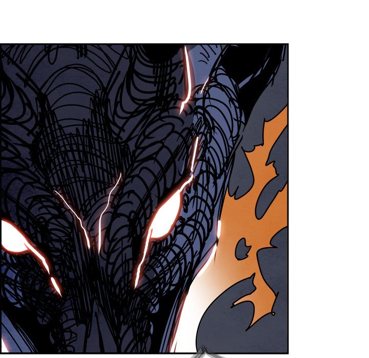 Read Warble (en) Manga Online