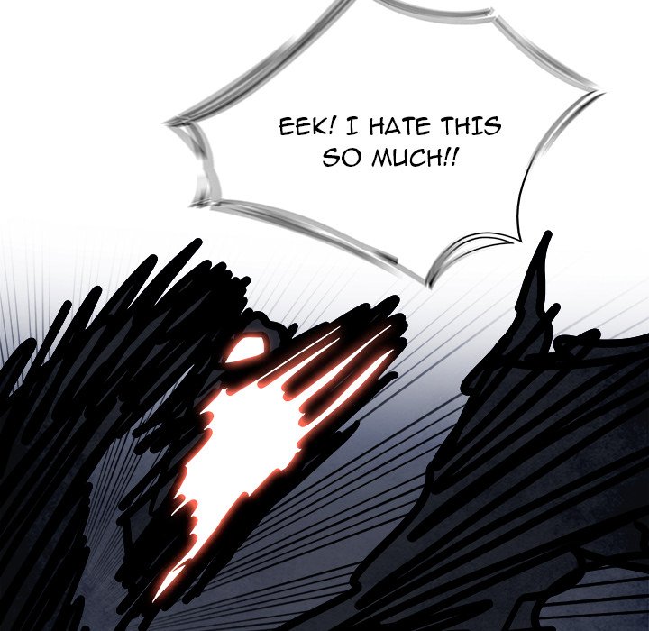 Read Warble (en) Manga Online