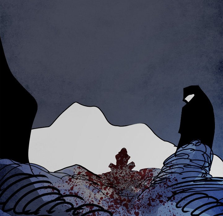 Read Warble (en) Manga Online