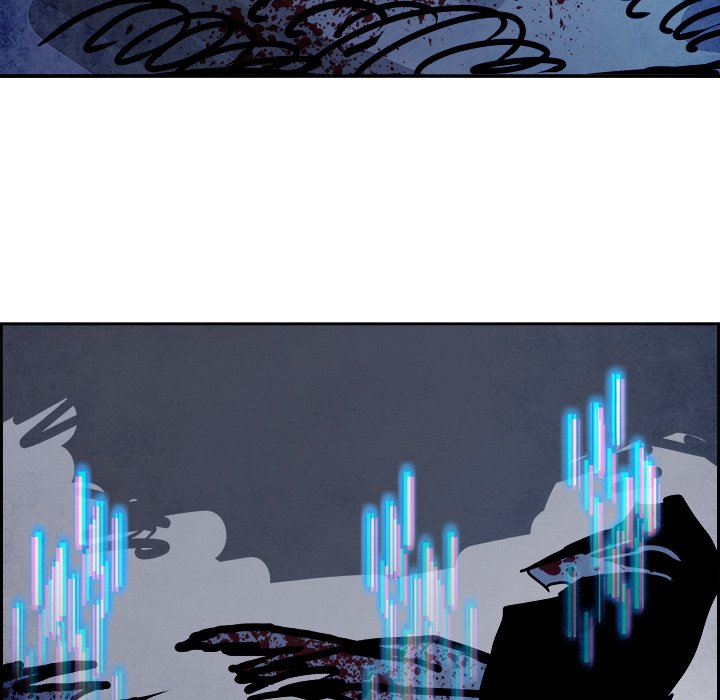 Read Warble (en) Manga Online