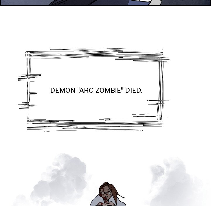 Read Warble (en) Manga Online