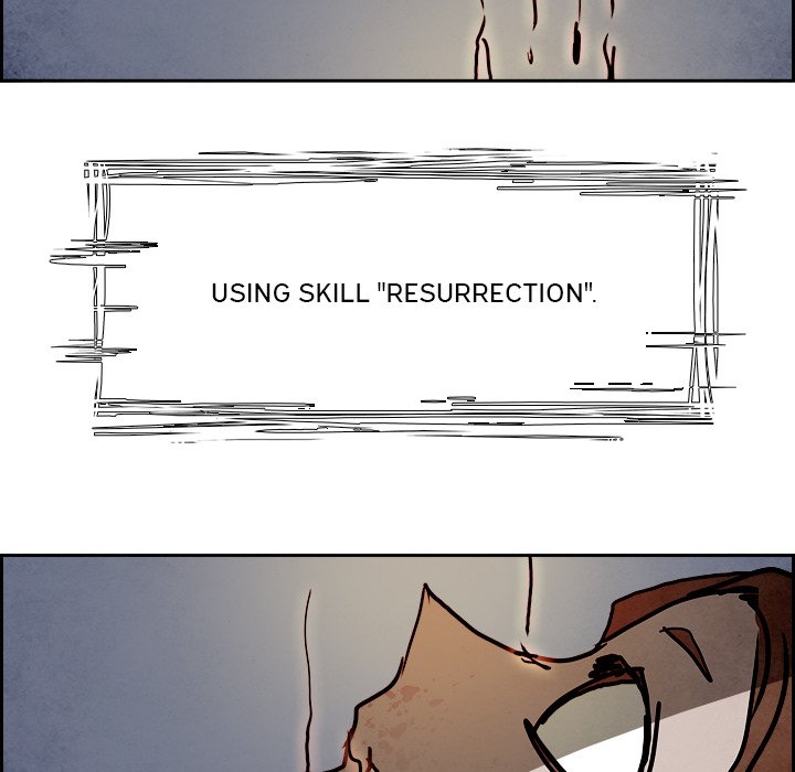 Read Warble (en) Manga Online