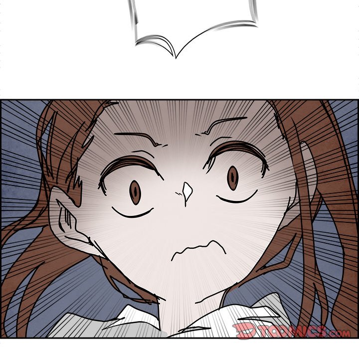 Read Warble (en) Manga Online